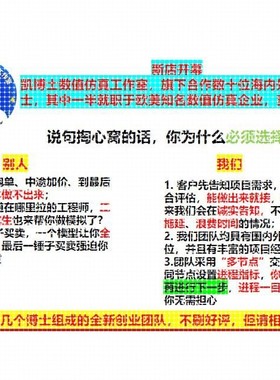 Python代编程深度学习java程序代做matlab代码web帮做彷真算法c++