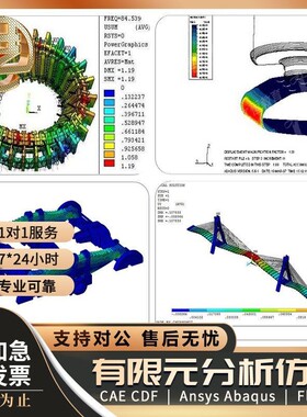 adams和matlab simulink联合仿真运动力机械臂学模型搭建分析代做