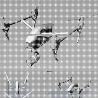 gazebo noetic rviz kinect slam ros仿真无人机器导航opencv代做