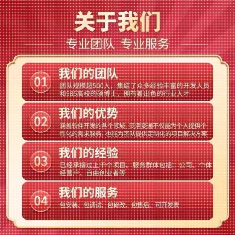 python代编程深度学习代跑matlab代图像信号处理电气仿真优化算法