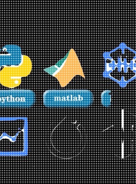 python代编程深度学习数据分析抓取辅导神经网络图像处理爬虫算法