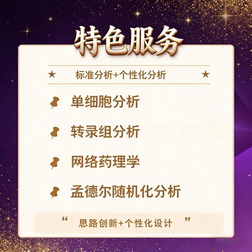 第一性原理计算 DFT计算 Gaussian  VASP MS CP2k 模拟计算代算