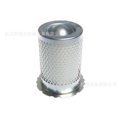 19008754 ATC54022 19047919 39203443空压机配件