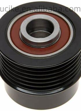 S80原始设备制造商6G9N6A312AE 6G9N6A312AF LR004305 LR00