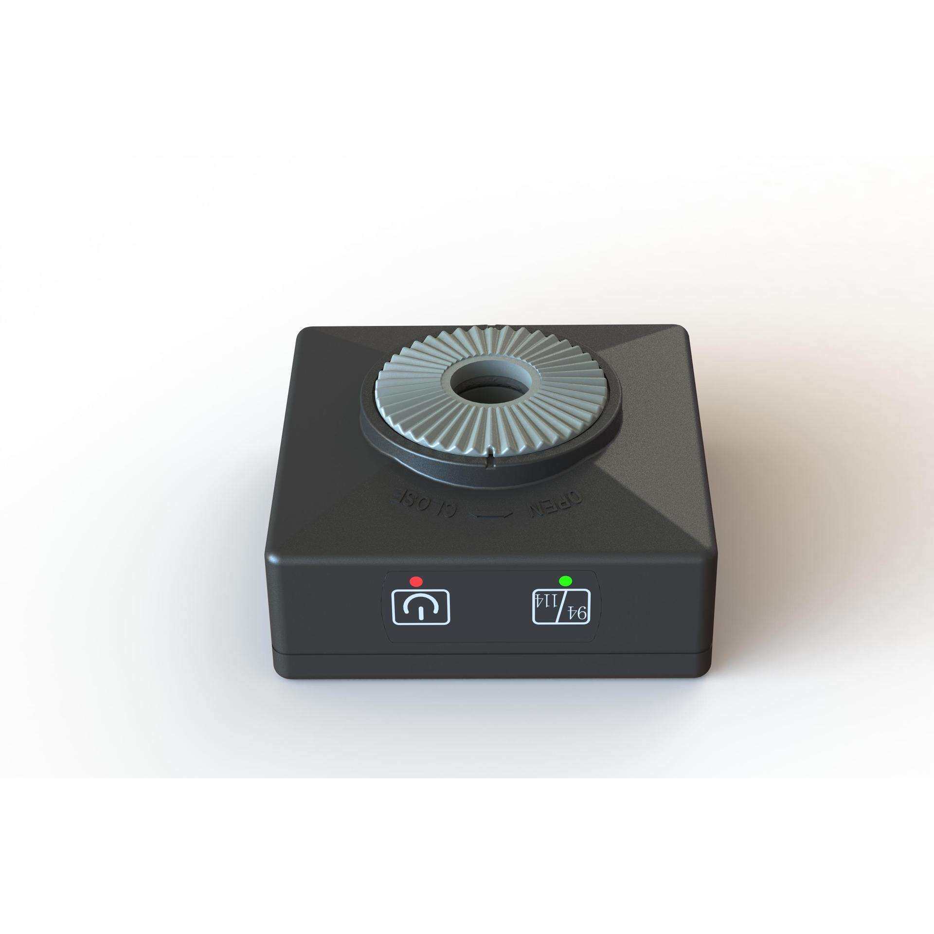 杭州爱华 AWA6021A 声级校准器(1 级)声级计专用