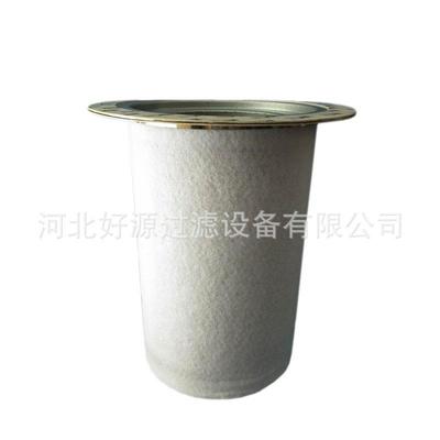 供应 07507-0100油细分离器 适用100HP 油水分离器滤芯 油
