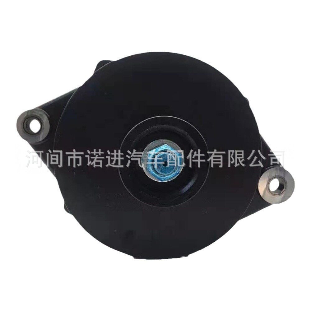 发电机8LHA3096UCJFZ241EB3004-3701100-002C3415536