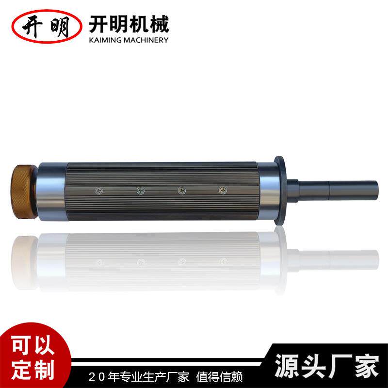 气胀轴厂家非标定手胀轴气涨轴气胀套膨胀套气涨套气胀鼓