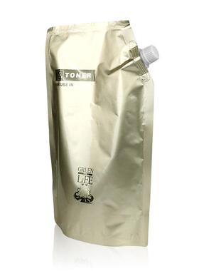 适用京瓷TK6308碳粉3500i 3501 4500i 5500i 4501i 5501i墨粉盒