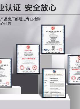 SA-DP04AX0S3三通道大屏温度控制仪表报警显示器变送器LED显示计