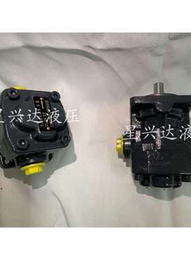 kracht齿轮泵KF2.5/4//5/6/8/10/12/16/20//25/32/40LG1/RF1-D15