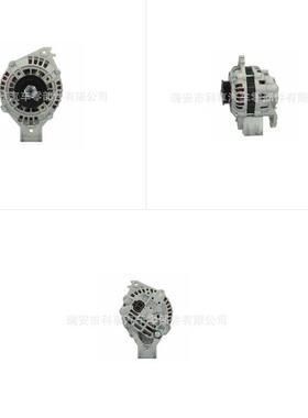 供应12303/0986042901/110802/CAL35160/CAL35160AS汽车发电机