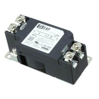 COSEL EAP-06-472 电源配件