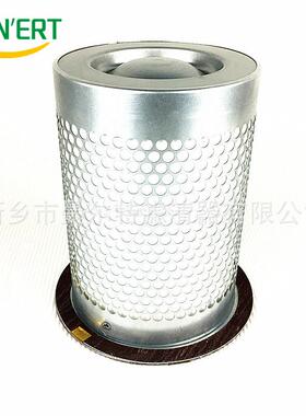 SF45A-8螺杆泵压缩机油分2116010159油细分离器滤芯空压机配件