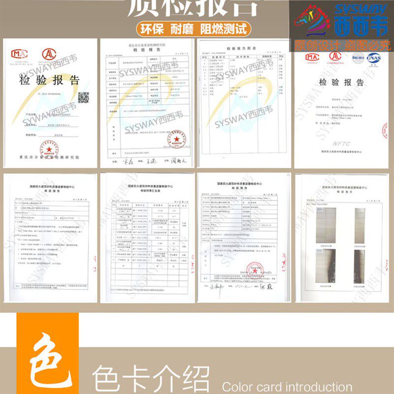 pu石皮背景墙轻质文化石pu人造仿真石材山岩蘑菇石流水石阳台装饰