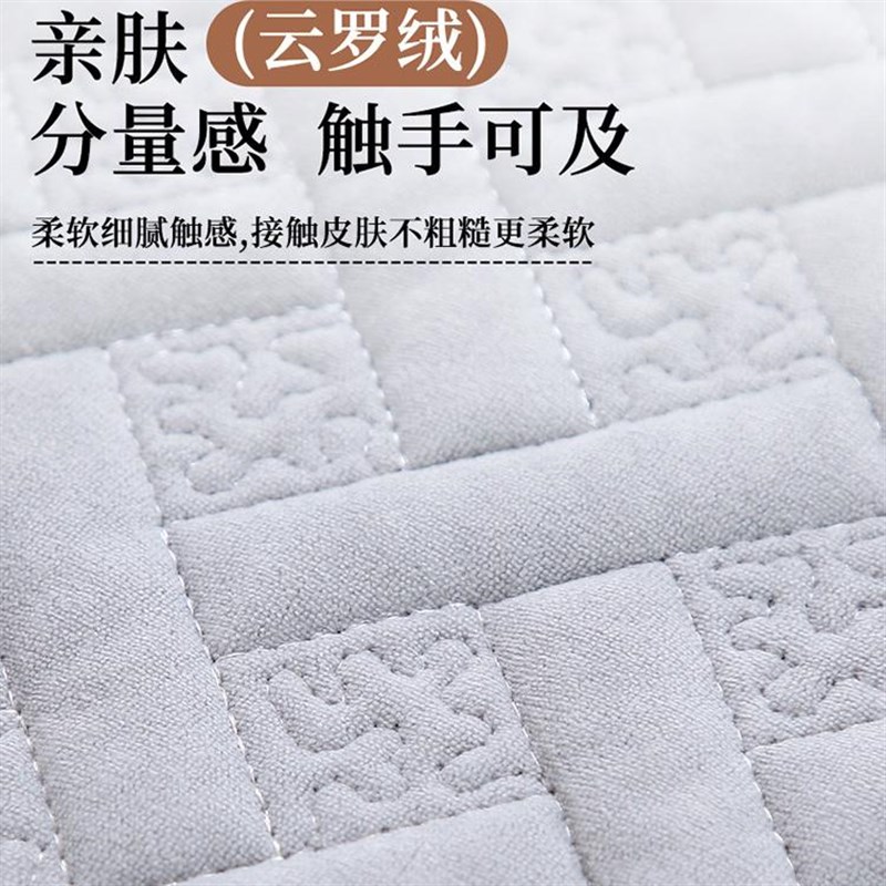 沙发套全包防滑沙发套罩四季通用沙发罩夏季2025新款现代简约定做