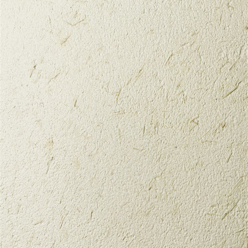 生态稻草漆室内外墙稻草泥草筋灰乡村民宿黄泥巴墙肌理漆艺术涂料