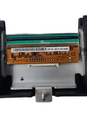 赛尔瑞 飒瑞SEAORY s20 s21 S22  FAGOO法高P320证卡打印机打印头