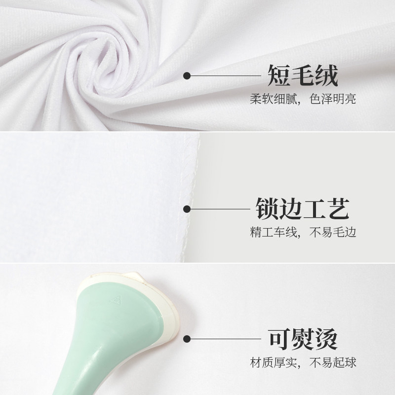 意达欧绿色森林拍照背景布儿童宠物摄影影楼拍照道具3D立体背景布