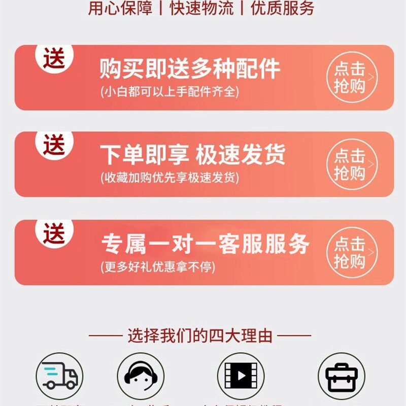 喜字灯笼结婚专用婚房场景布置院子挂饰红色中式婚礼装饰拍照道具