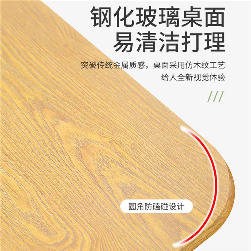 阳台桌椅折叠躺椅懒人沙发庭院花园休闲藤椅户外椅子网红一桌二椅