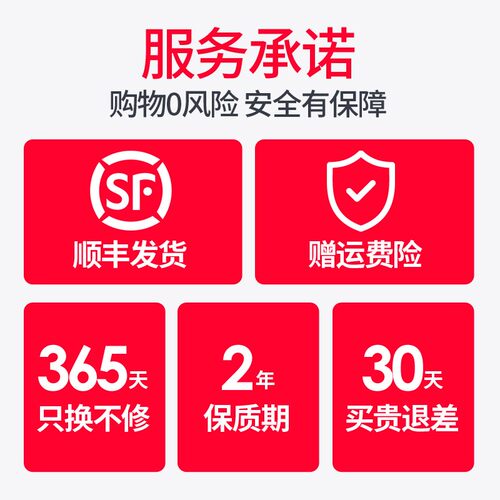 【顺丰】适用富士施乐sc2022粉盒sc2020硒鼓彩色复印机大容量带载