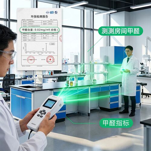 全钢实验室工作台化验室操作台钢木实验边台承重实验中央台通风柜