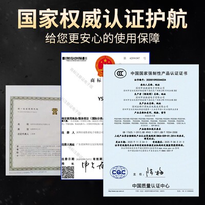 32英寸180HZ电竞显示器24寸曲面无边框27高清2K液晶台式电脑屏幕
