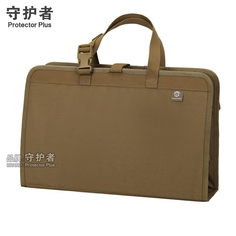 汽车椅背收纳袋包车载座椅后背挂袋越野车内置储物袋拓展袋外挂包