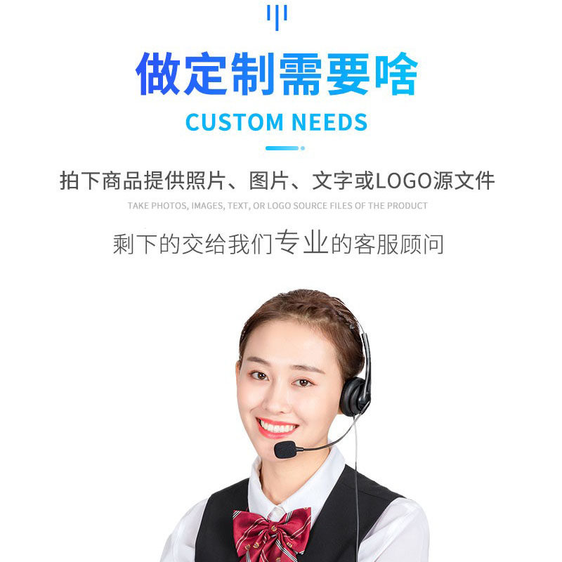 定制车门迎宾灯高清镭射投影灯汽车开门感应照地灯车载改装饰用品