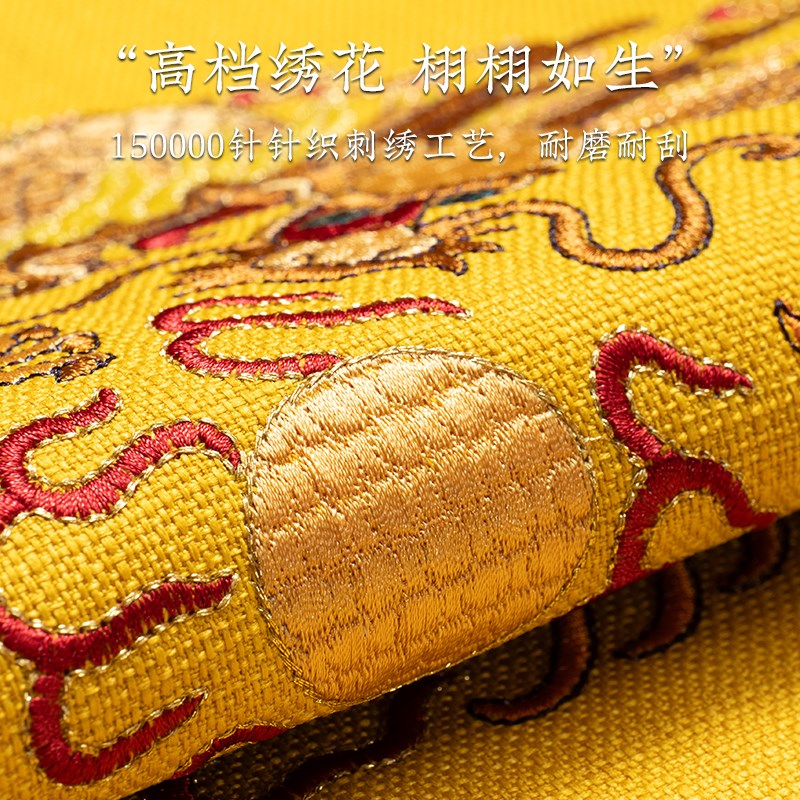 蒲团坐垫打坐垫禅修海绵草垫沙发坐墩客厅家用冥想跪拜垫圆形客厅