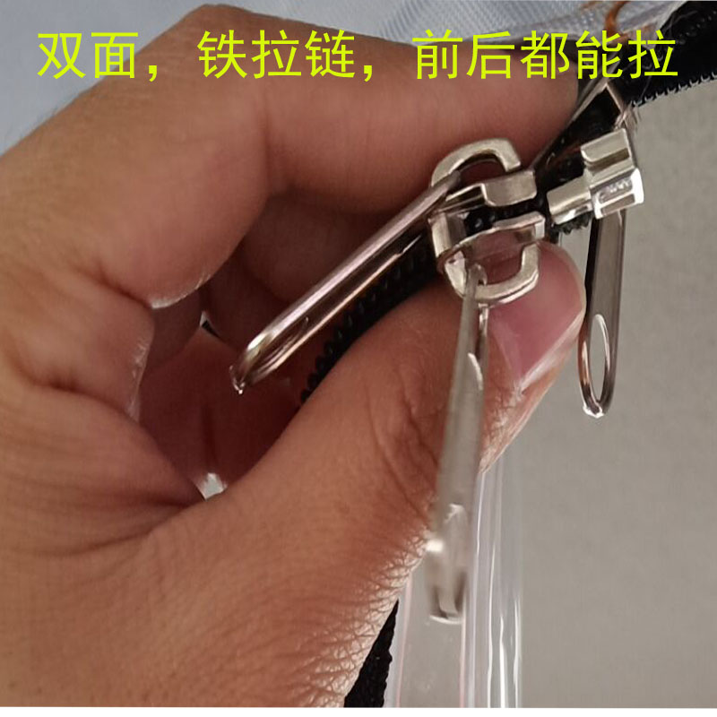 五菱长安金杯东风小康汽车面包车隔断帘前后排隔断帘隔离膜隔热帘