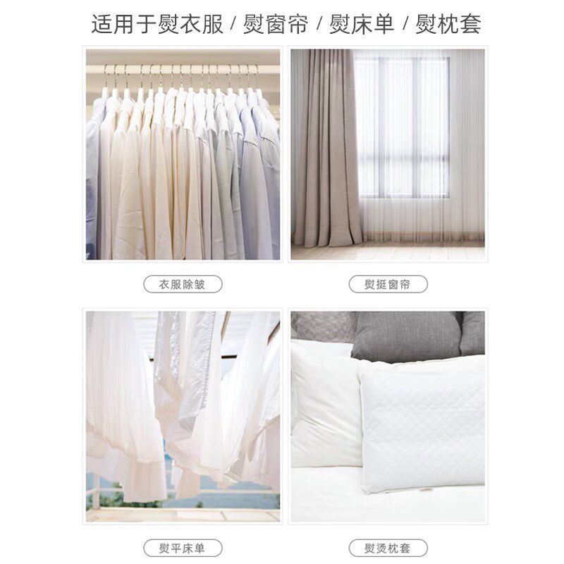 红心老式电熨斗家用干烫调温不锈钢手工熨斗工业烫斗熨衣印花裱画