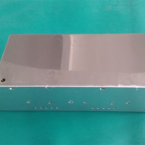 单组输出开关电源AC转DC12V60A 24V30A36V20A48V15A80V10A 110V7A