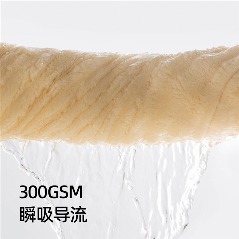 可爱企鹅浴裙女可穿式浴巾珊瑚绒吸水速干不掉毛2026新款家用浴袍