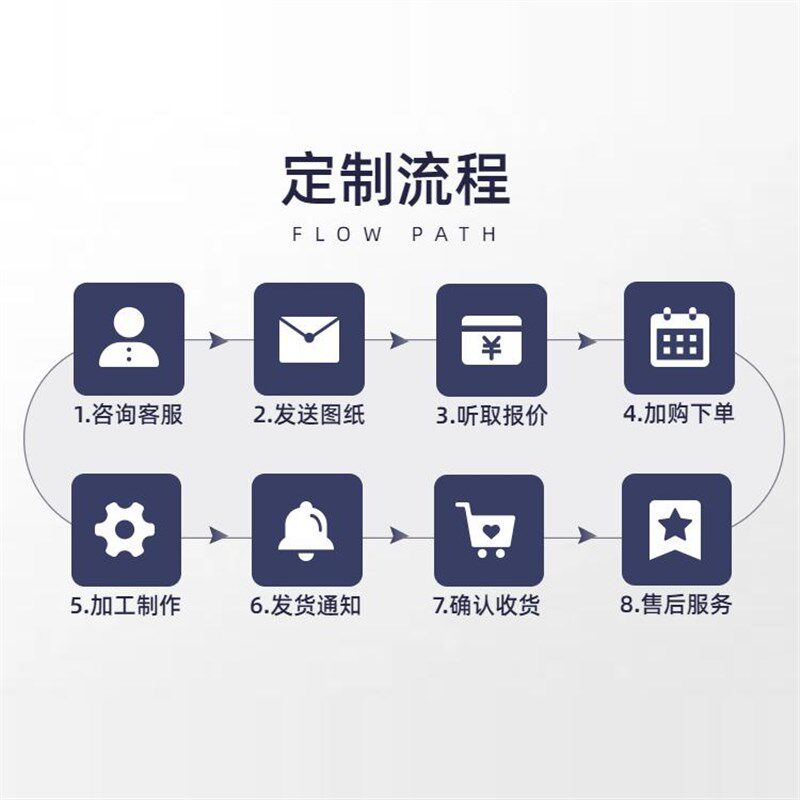 铝合金踏台移动平台梯脚踏梯凳步登高梯仓库取货梯工业踏步梯台阶