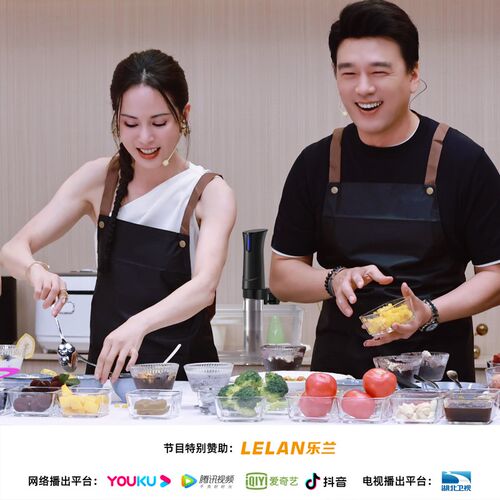 低温慢煮机全新PRO专业版恒温牛排料理机sous vide水浴舒肥棒