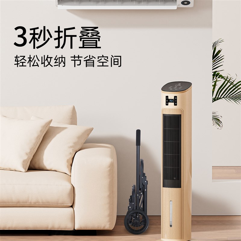 买菜小拉车家用折叠可携式老人带椅购物拉杆车可推可坐购物车手拉