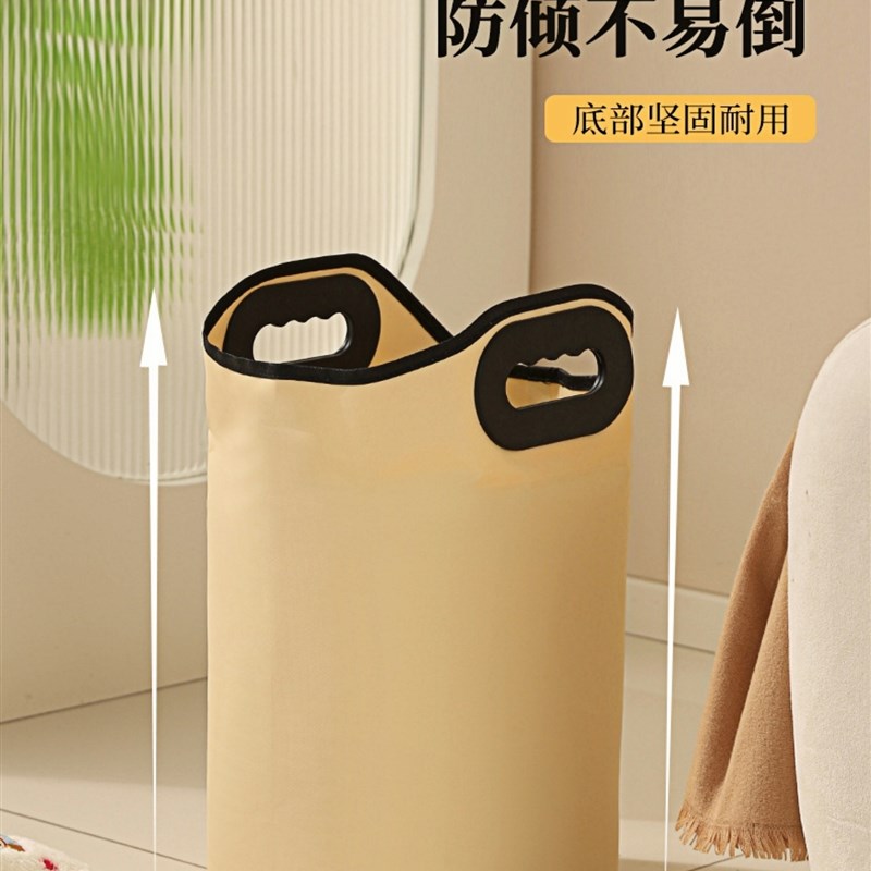 泡脚桶家用养生过小腿足浴桶宿舍可折叠脚盆旅游出差便携式泡脚袋