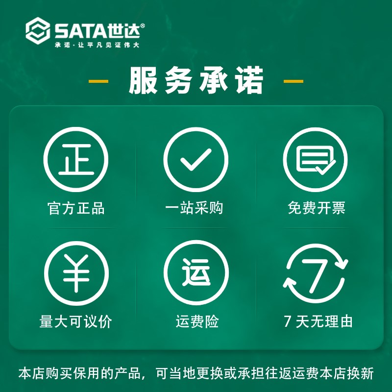 管钳重型工业级管子钳铝合金伸缩省力管钳水管扳手70814