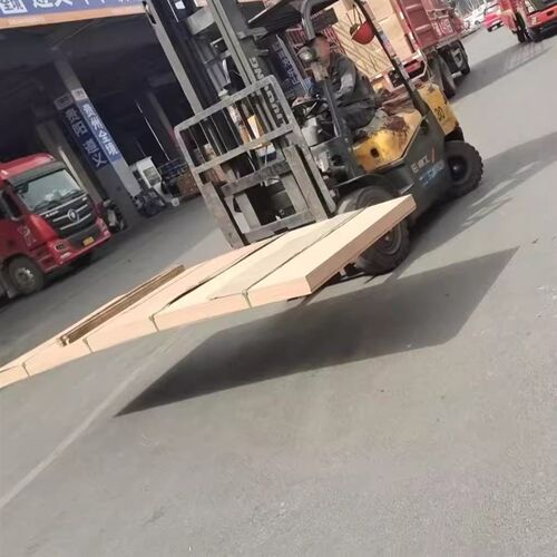 数控开料机中密度板垫板直排加工中心底板固定中纤维防潮透气性