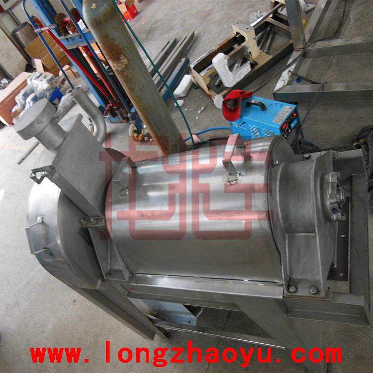 去核机樱桃水果苹果山楂橄榄苹果去皮去核打浆机鳄梨去核