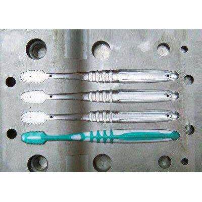 东莞塑料模具制造加工多红能电风扇设计塑料模具注塑加工定制