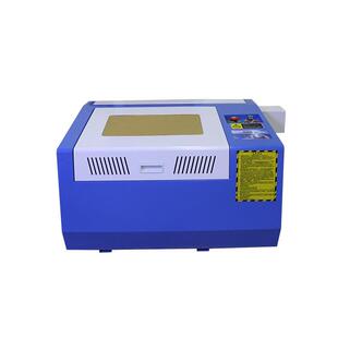 usb高速激光雕刻机非金属玻璃皮革纸张塑料橡胶切割机石木材 新品