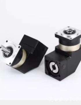 精密行星减速机VRB-140-60-K3-28HF22VRB-140-70-K3-28HF22