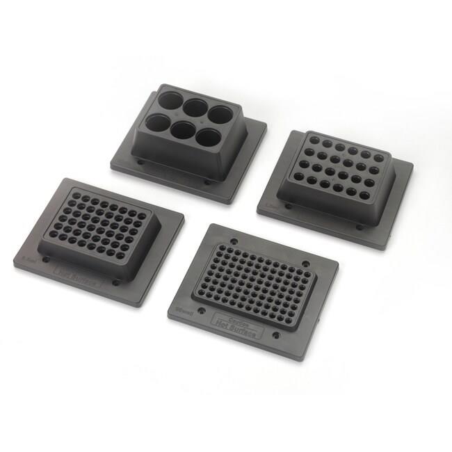 ThermoScientific数字加热振荡水浴配件货号:88880127加热模