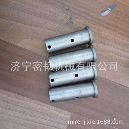 装载机配件WA380/WA320/WA470销轴421-46-41720