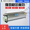 福建天宜GFD590-65B干式变压器用横流式冷却风机贯流散热排风扇