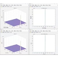 雷達(dá)信號(hào)處理程 雷達(dá)系統(tǒng)仿真 matlab SAR程序合集