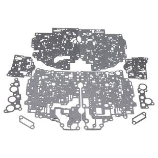 TF81SC TF80-SC自动变速器密封件XC90麦克斯致胜富豪CX9大修套件